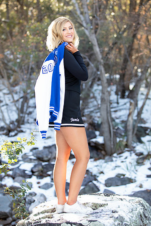 396A7138-Edit