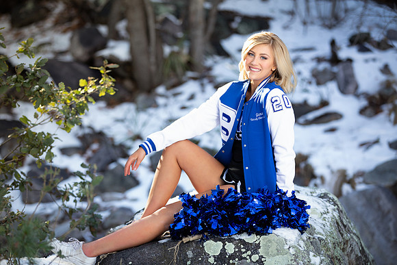 396A7149-Edit