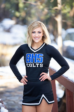 396A7156-Edit