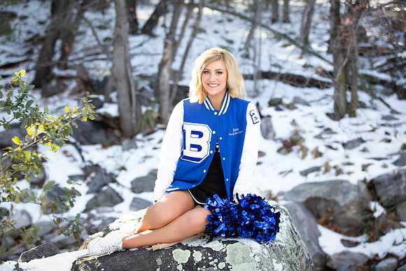 396A7139-Edit