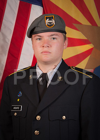 B1_ARZATE, Nathan