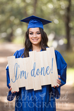 396A8947-Edit