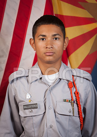 B2_BALLESTTEROS, William