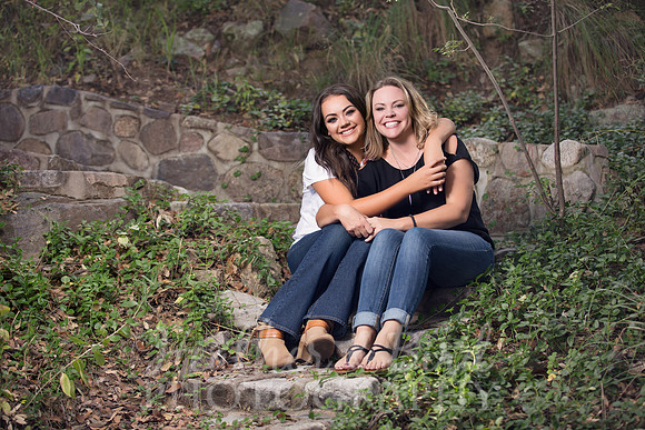 396A8997-Edit