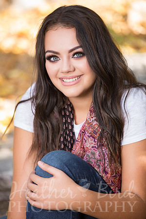 396A8975-Edit