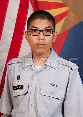 E2_Agular,Dominic-Edit
