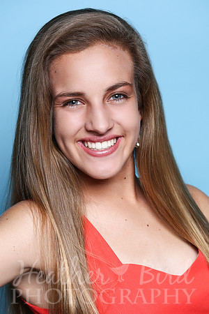 b-2078