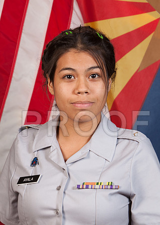 E4_Ayala, Alexis