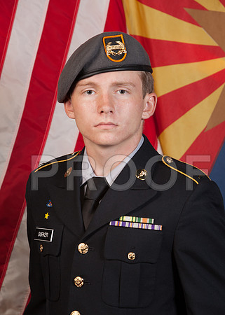 A1 Borker Garrett-2308-Edit