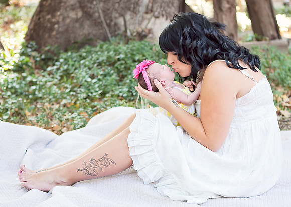 IMG_5886 crop 5x7b