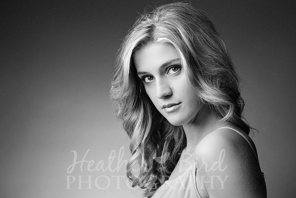 396A4647-edit-2