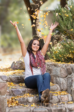 396A8986-edit