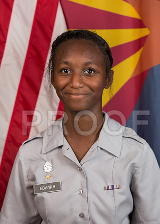 D15 Ebanks Naliah-8808