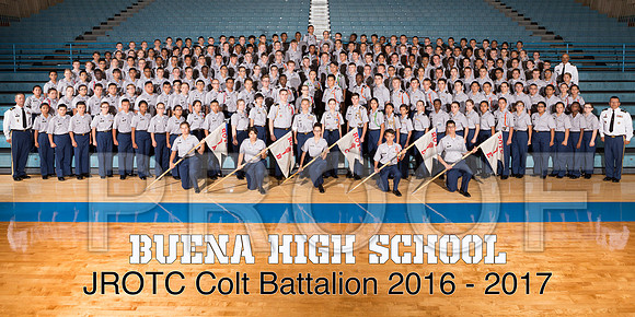 2016 Battalion-8491 5x10 copy