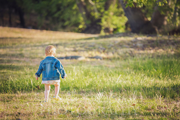 396A1732-Edit-Edit