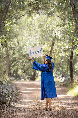 396A8952-Edit