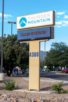 2024 Project Serve
