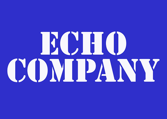 JROTC 5x7 zen placeholder E