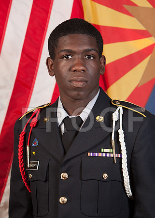 B17 Freeman Anthony-2403