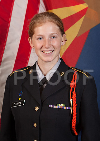 C17 Etienne Katelyn-2445