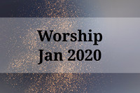 2020 01 TMC