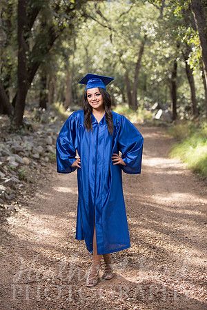 396A8964-Edit