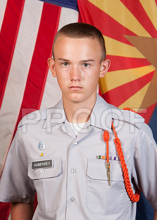 A12 Humphrey Joshua-2329