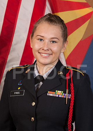 B16 Free Perkins Desiree-2400-Edit