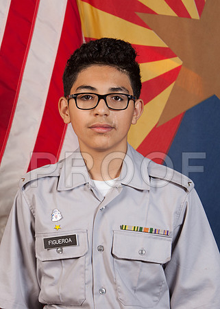 B15 Figueroa Brian-2399-Edit