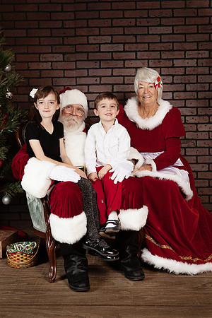 IMG_0605