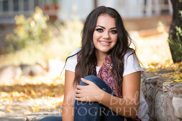 396A8974-Edit