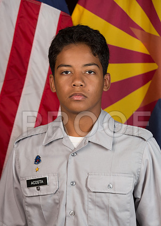 D1 Acosta William-8776-Edit