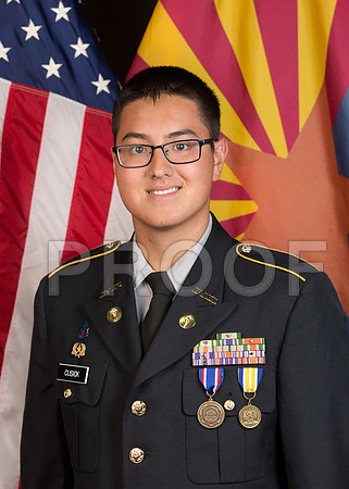 C10 Cusick Daniel-8697-Edit