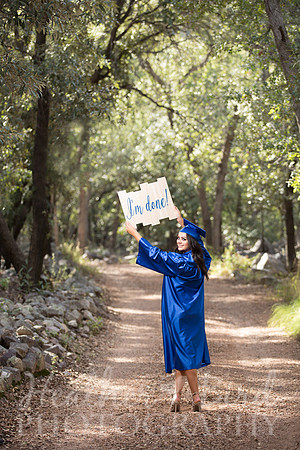 396A8961-Edit-Edit