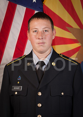 B11 Decker Alex-2390-Edit