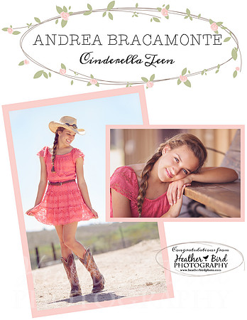andrea bracamonte ad hb