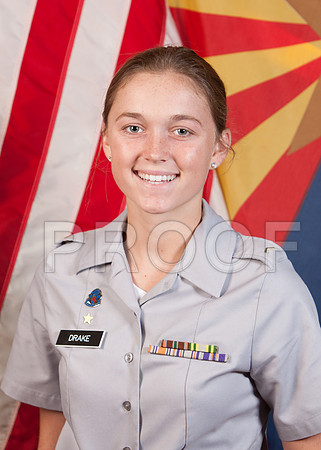 C13 Drake Emily-2436