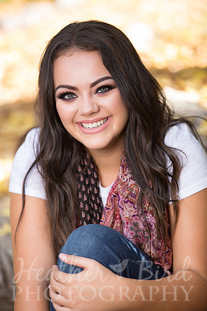396A8977-Edit