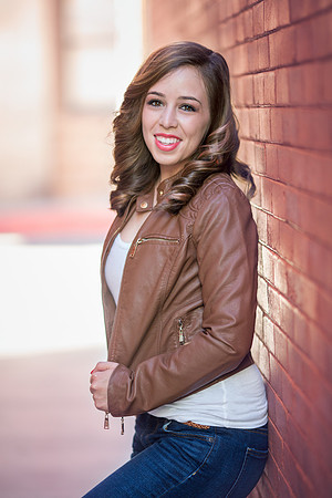 396A7924-edit