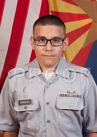 A7 Enriquez Victor-2322-Edit