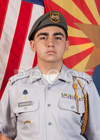 C8 Carrasco Demetrius-2429