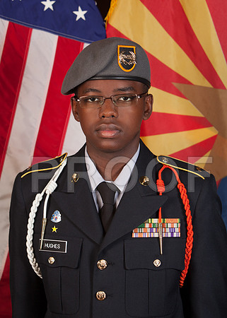 A11 Hughes Ahmir-2327-Edit-Edit