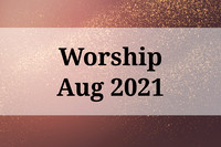 2021 08 TMC