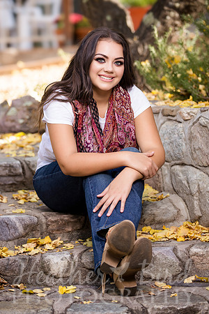 396A8985-Edit