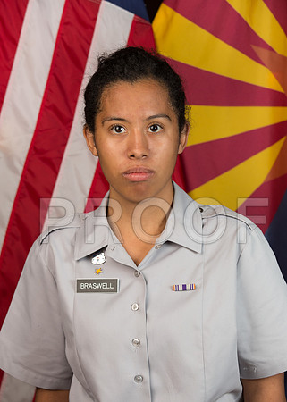 D7 Braswell Inaceeta-8781-Edit