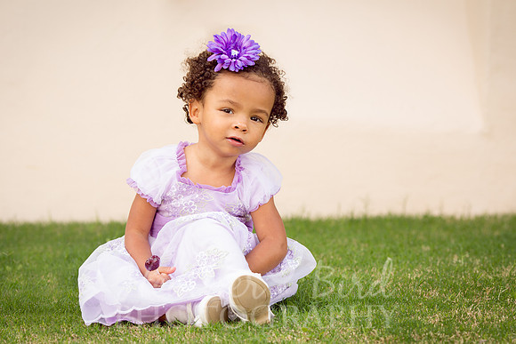 396A6955-edit