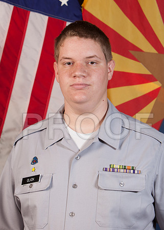 C9 Click Matthew-2430