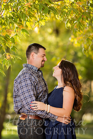 396A2858-Edit
