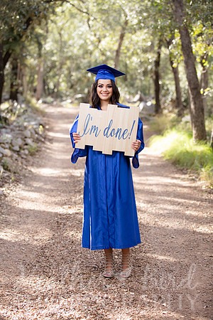396A8945-Edit-Edit