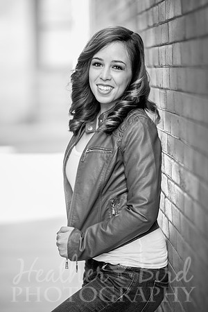 396A7924-edit-2